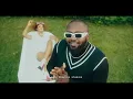 Zugo - Colorado (feat Dai Verse) [Official Music Video]