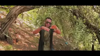 أغنية نفس المشكلة للفنان الموريتاني Ben Real Man 