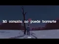 Lagu KIM JAE HWAN (김재환) : On One Day | Crash Landing On You OST PARTE 5 | Sub Español