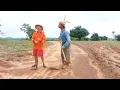 Download Lagu Seu mané faz uma disputa com seu sergio !