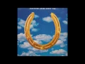 The Lightning Seeds - Lucky You (Ramp's Lunar Cabaret Mix)