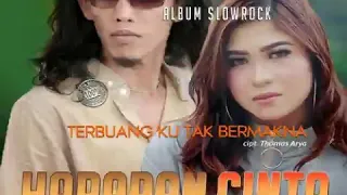 Download Kecewa Dalam Setia MP3