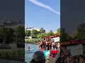Download Lagu 🇪🇸Visita la cucaña en Triana, Sevilla #spain
