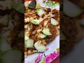 Oriental Rojak in Taman Jurong