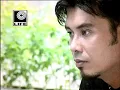 Fotograf - Luka Seribu Rindu *Original Audio