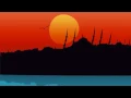 ilahi qe ta qetson shpirtin (2015)