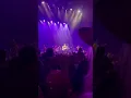 Orville Peck - Cheyenne, WY - Queen of the Rodeo