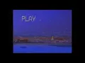 Download Lagu You'll Always Be Apart Of Me (Joji Slow Dancing In The Dark) Simpsons Edit