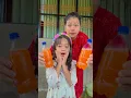 Download Lagu Happy juice 🍹🍹#shorts #funny #viral