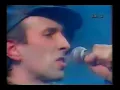Download Lagu MERLIN   Koncert  u Sarajevu Zetra 1991
