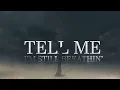 Skillet - Standing In The Storm (Official Lyric Video)