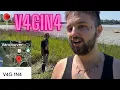 Exploring The Postal Code V4G1N4 In Vancouver