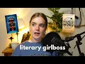 The Cringe Trope Ruining Female Characters