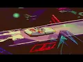 Download Lagu Playboi Carti - Draco ( Slowed + Reverb )