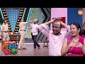 Lagu ह्या काळ्या कोळश्याला माझा पासून लांब घेऊन जा नी तर लय तुडवीन ह्यला | Hasya Jatra | Full Episode