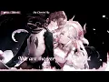 Download Lagu Nightcore - Helena [My Chemical Romance]