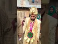 Download Lagu azz hai aavv panai balyar