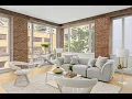330 Spring Street 4A