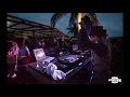 Pimp Chic! Live On Amazing Club