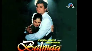 Download Mere Khayal Se Tum -  Balmaa(1992)1080P* Video Songs MP3