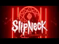 Download Lagu Neck Deep / SlipNeck - Halloween 2020 (Live Stream including Slipknot covers)