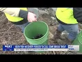Trout season to kick off in New York on April 1st despite some hatchery issues