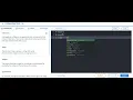 Full name coding practice - 1A