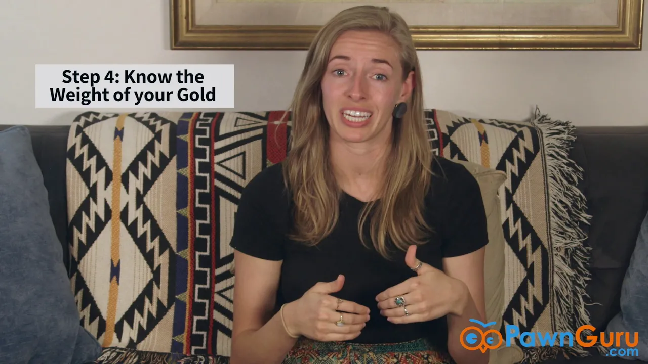 KWICK KASH PAWN & JEWELRY New Store Pawn Shop