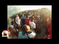 Download Lagu Aftermovie KET 2015 Kro'magnons