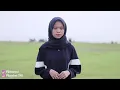 Download Lagu Benci kusangka sayang [Reggae SKA version]
