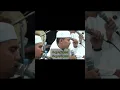 Lagu Ya Habibal Qolbi - Azzahir #azzahir #zahirmania #hadroh #sholawat #yahabibalqalbi