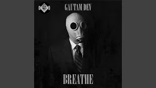 Download Breathe MP3