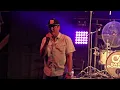 Casey Donahew - Drove Me To The Whiskey - Helotes, Texas