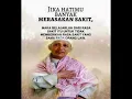 Download Lagu INSTRUMEN RAPUH OPIC..