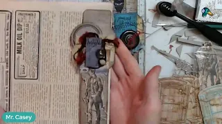 Sunday Afternoon Craft Chat 12 30 pm CST