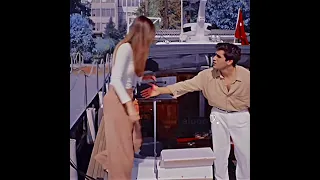 ممكن تخليني ف حضنك   فريد سيران  طائر الرفراف               تصميمي دندنها