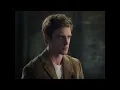Calypso Valois - Le Jour (Clip Officiel)