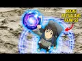 Download Lagu DIREMEHKAN HANYA BOCAH! TERNYATA PETUALANG RANK SS ALUR CERITA MOB KARA HAJIMARU TANSAKU