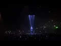 THE PRODIGY - FIRESTARTER Live at Birmingham Utilta Arena 23/11/23
