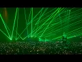 Download Lagu THE PRODIGY - FIRESTARTER Live at Birmingham Utilta Arena 23/11/23