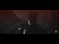 The Batman - 'CITY HALLOWEEN'