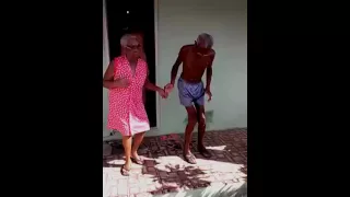 الله لايجيب الزعل 