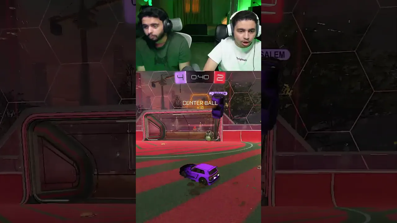 زمان عن المتعة 🔥