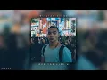Download Lagu william singe - love you like me [sped up]