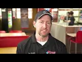 Domino s Case Study Openpath Access Control System Review