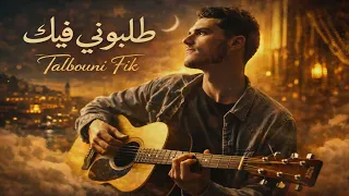                              تالبوني فيك دندنها