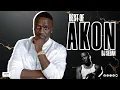 Lagu Best Of Akon (Hitz Only) | DJ Sedan, Don't Matter, freedom, Mr. lonely, I'm So Paid, Ghetto, Smack
