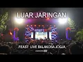 Download Lagu Feast Live AuthentiCity Balakosa Jogja 2020  -  Luar Jaringan - HD AUDIO