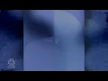 Spencer Zahn - High Touch