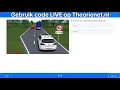 Download Lagu XXL Examenvragen Autotheorie 2025!